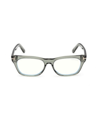 Occhiale da vista donna Tom...