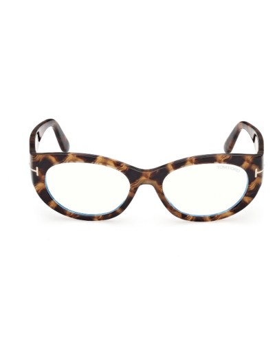 Occhiale da vista donna Tom...