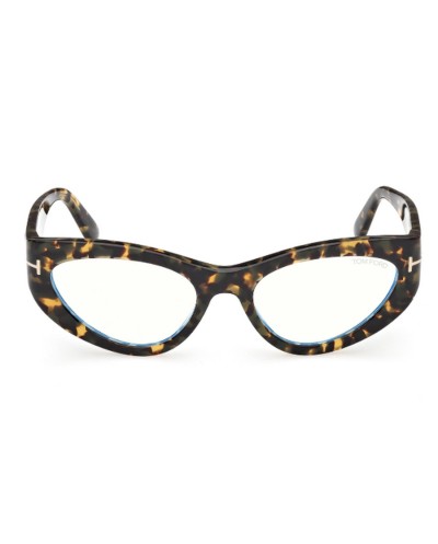 Occhiale da vista donna Tom...