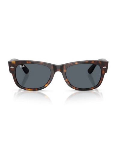Occhiale da sole Ray Ban...