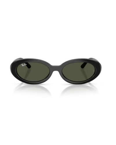 Occhiale da sole Ray Ban RB...