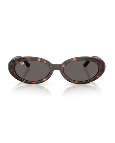 Occhiale da sole Ray Ban RB...