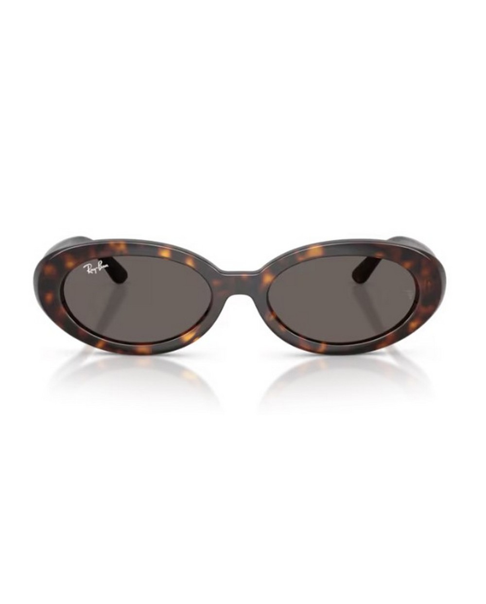 Occhiale da sole Ray Ban RB 2223