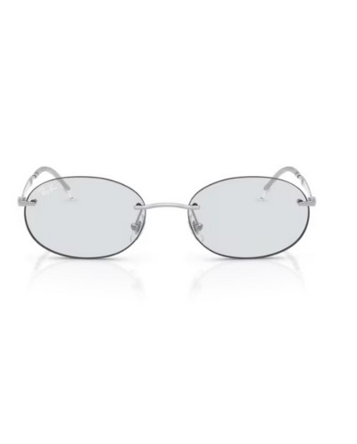 Occhiale da sole Ray Ban RB...