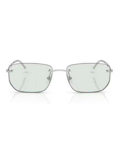 Occhiale da sole Ray Ban RB...