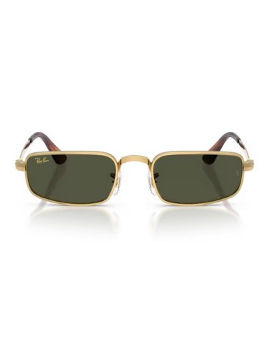 Occhiale da sole Ray Ban RB...