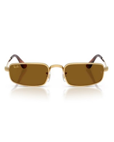 Occhiale da sole Ray Ban RB...