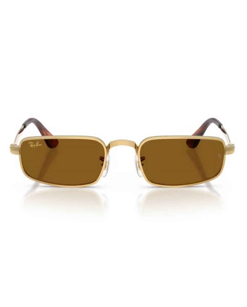 Occhiale da sole Ray Ban RB 3927