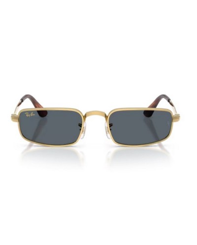 Occhiale da sole Ray Ban RB...