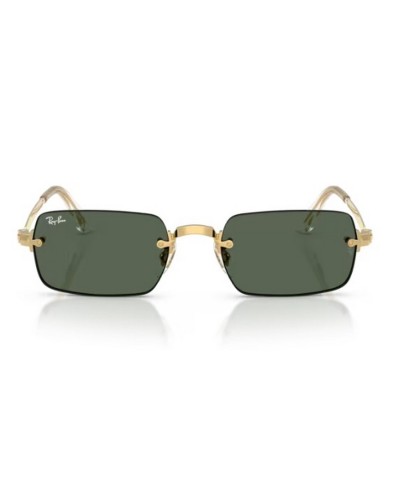 Occhiale da sole Ray Ban RB...