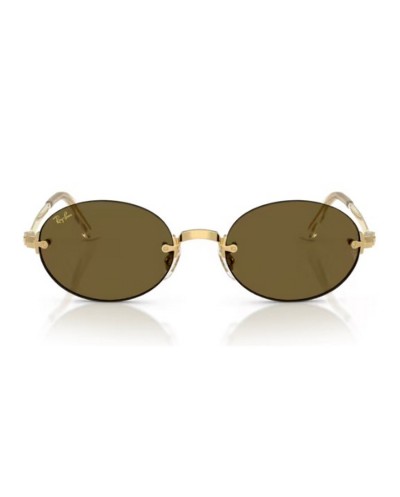 Occhiale da sole Ray Ban RB...