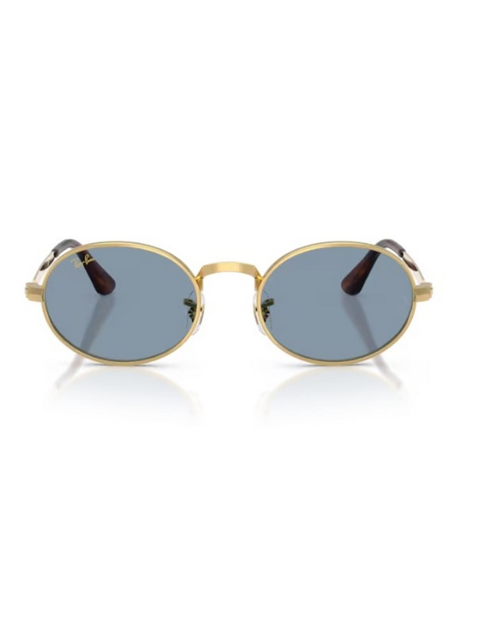 Ray Ban RB 3931 RB 3931 Sunglasses