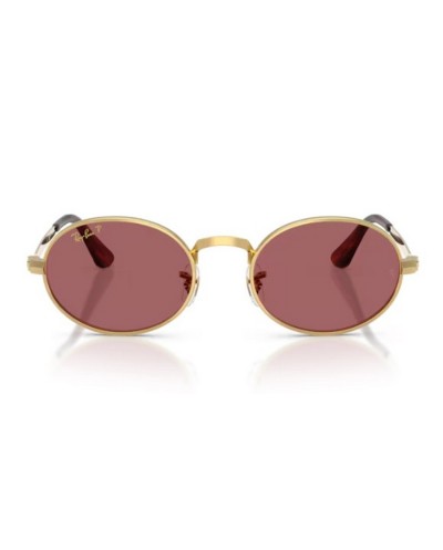 Occhiale da sole Ray Ban RB...
