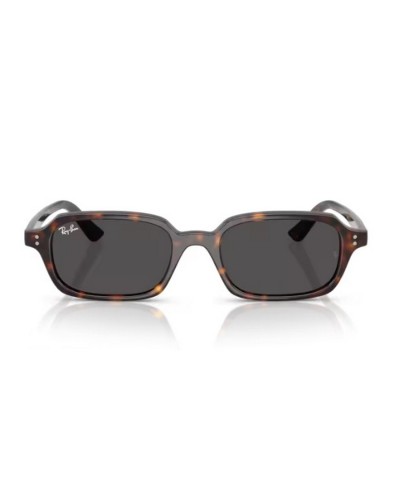 Occhiale da sole Ray Ban RB...