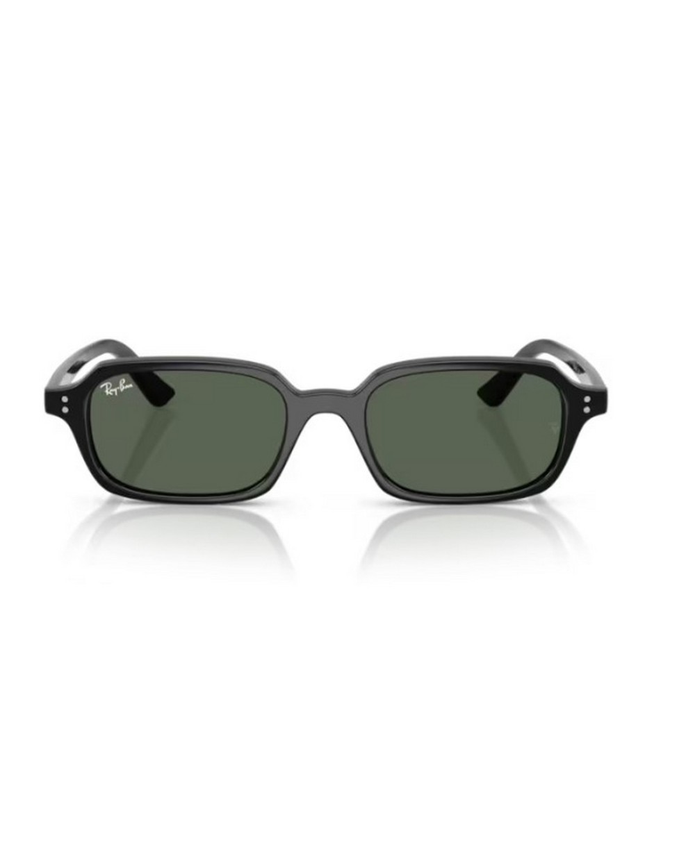 Occhiale da sole Ray Ban RB 4455