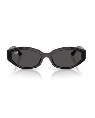 Occhiale da sole Ray Ban RB...