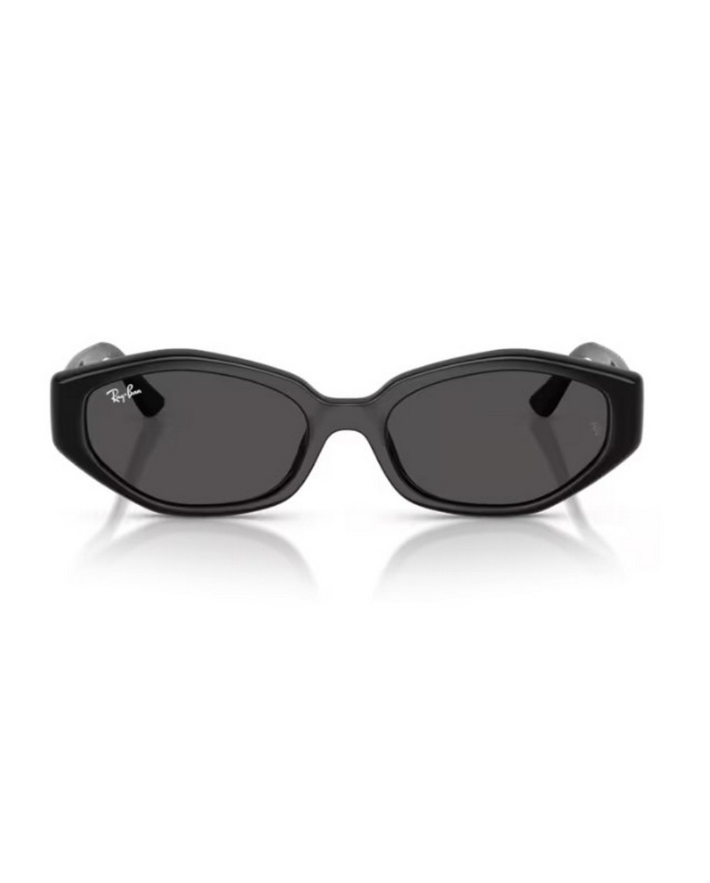 Occhiale da sole Ray Ban RB 4473D