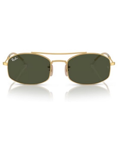 Occhiale da sole Ray Ban RB...