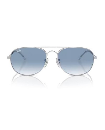 Occhiale da sole Ray Ban RB...
