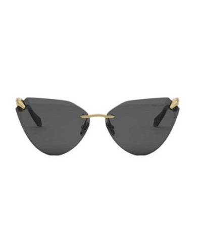 Occhiale da sole Bulgari BV...