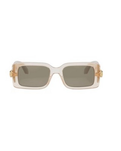 Occhiale da sole Bulgari BV...