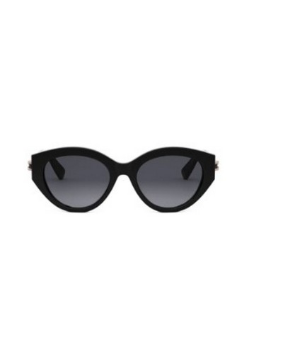 Occhiale da sole BV40046I