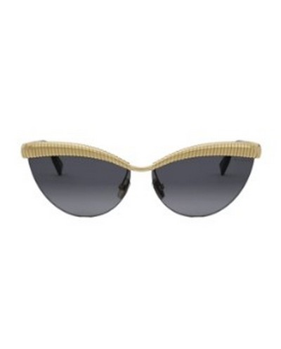 Occhiale da sole Bulgari BV...