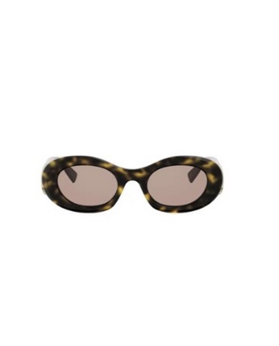 Occhiale da sole Bulgari BV...