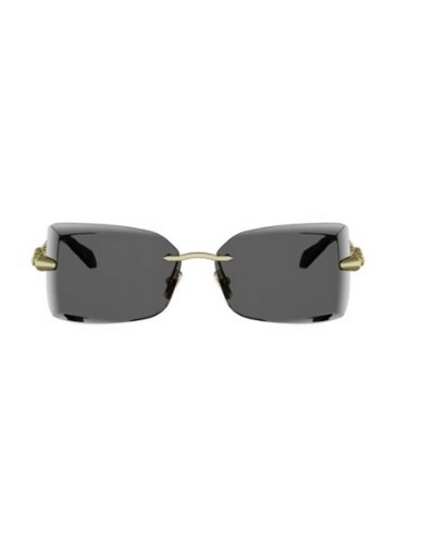 Occhiale da sole Bulgari BV...