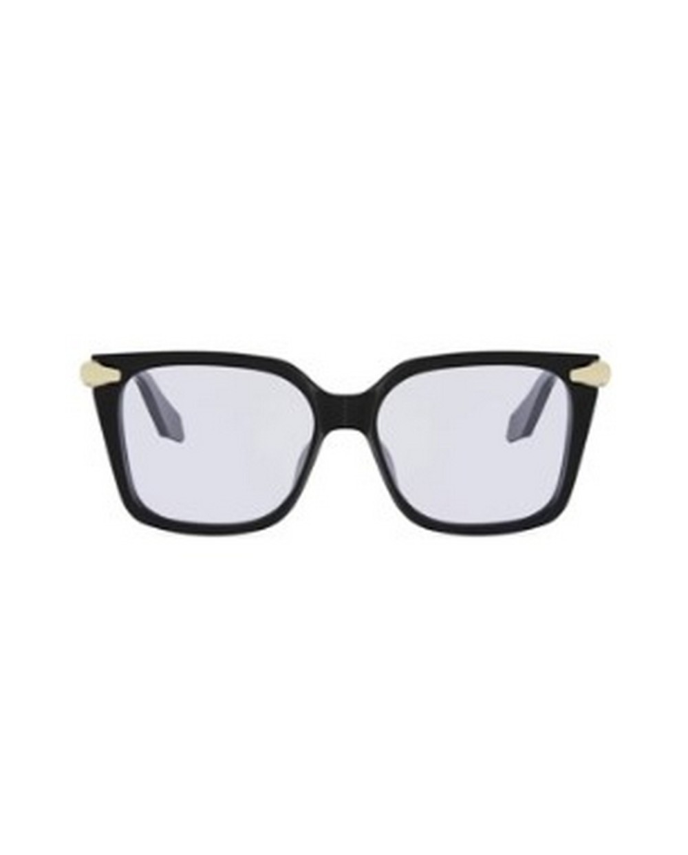 Occhiale da vista Bulgari BV 50061I