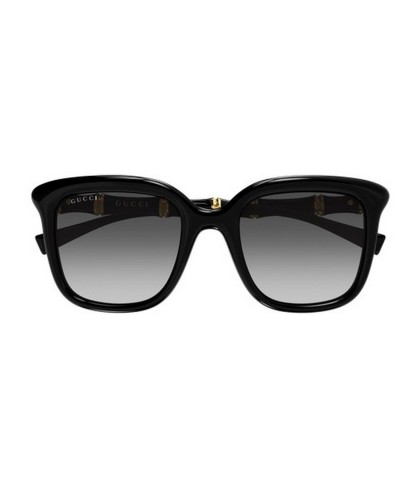 Occhiale da sole Gucci GG...