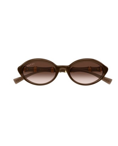 Occhiale da sole Gucci GG...