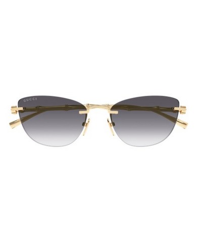 Occhiale da sole Gucci GG...