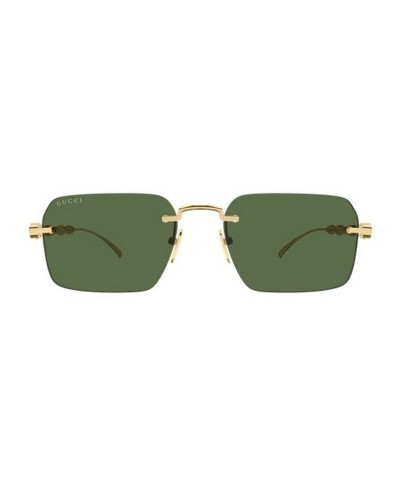 Occhiale da sole Gucci GG...