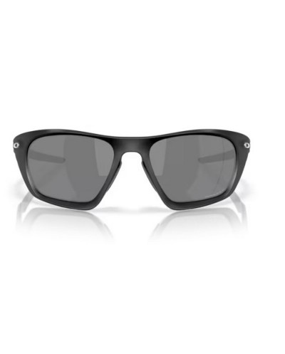 Occhiale da sole Oakley OO...