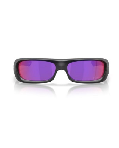 Occhiale da sole Oakley OO...
