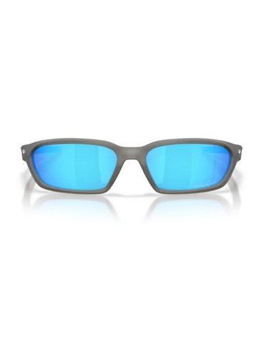 Occhiale da sole Oakley OO...