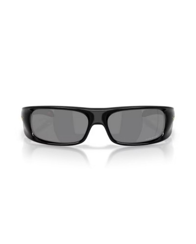 Occhiale da sole Oakley OO...