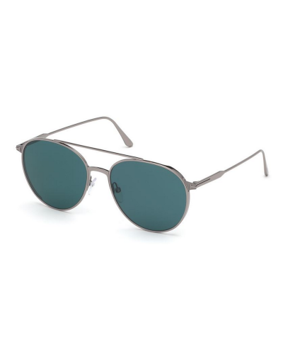 Sunglasses Tom Ford Ft 0625 S Original Warranty Optical Padula