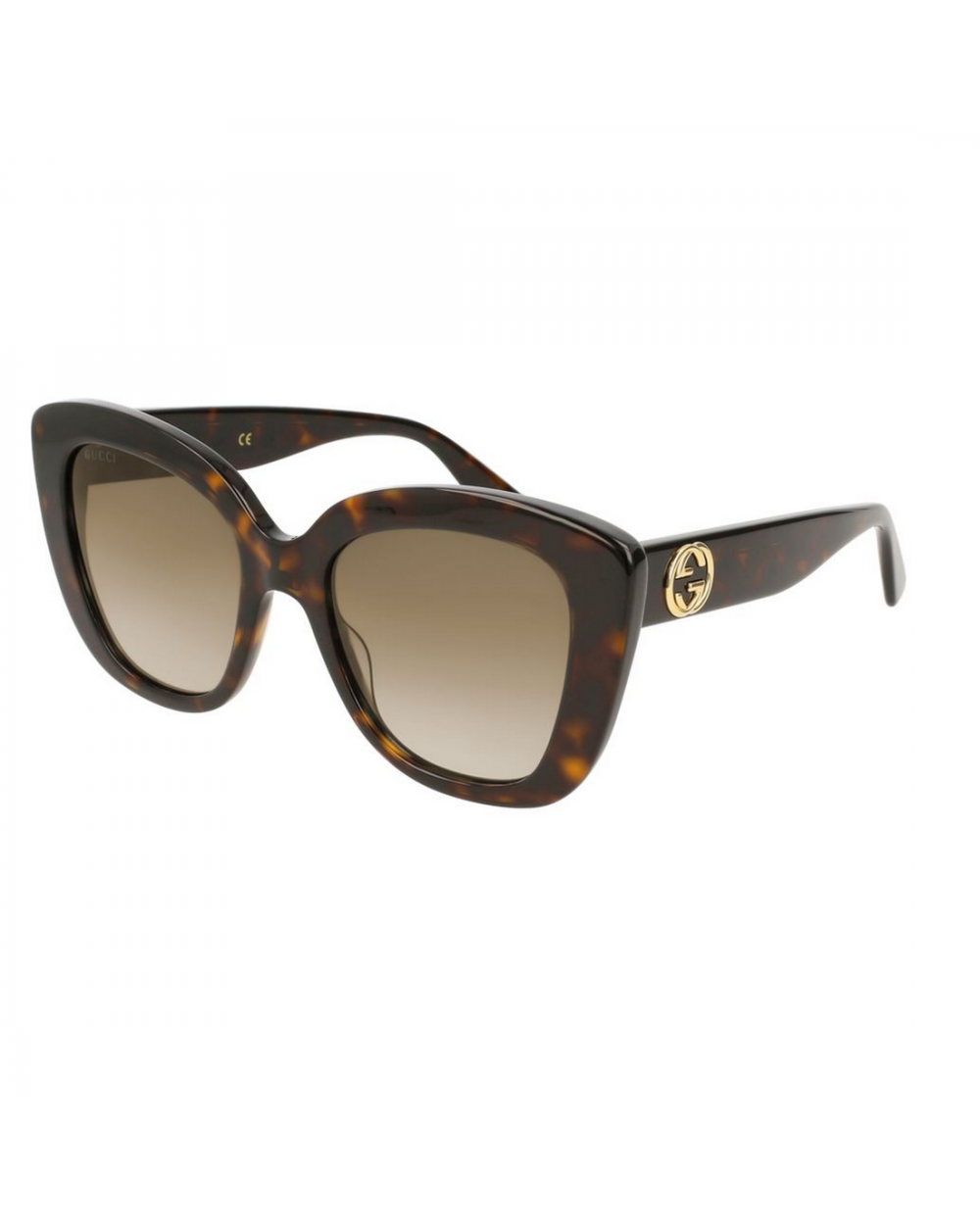 Gucci hotsell sunglasses 0327s