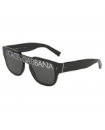 Sunglasses Dolce&gabbana DG-4356 original packaging warranty italy