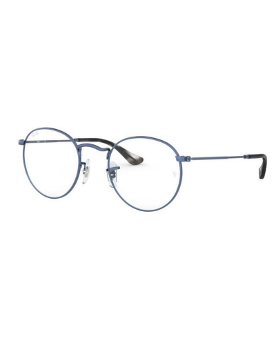 Glasses eyeglasses Ray Ban RB3447V original packaging warranty Italy