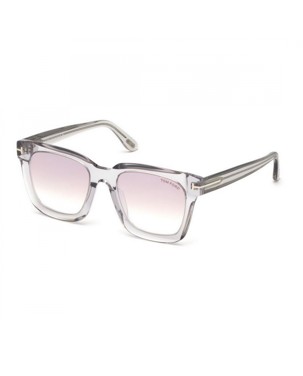 tom ford ft 0625 Hot Sale - OFF 54%