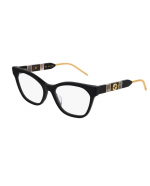 Glasses eyeglasses Gucci original packaging warranty italy