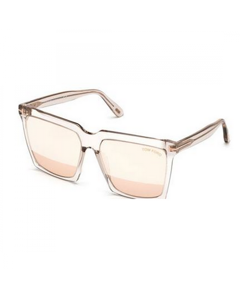 Sunglasses Tom Ford Ft 0625 S Original Warranty Optical Padula