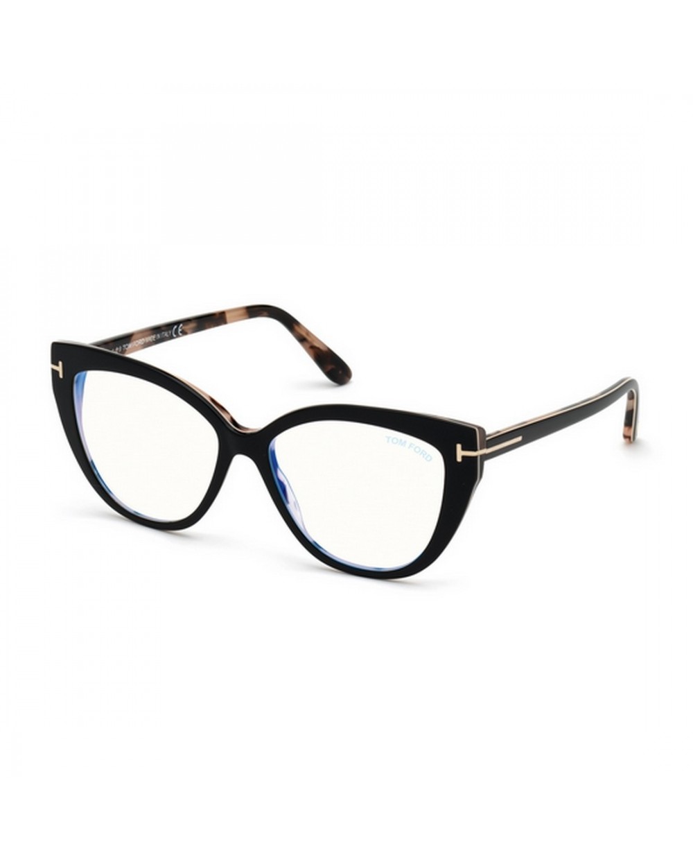 tom ford eyeglasses warranty