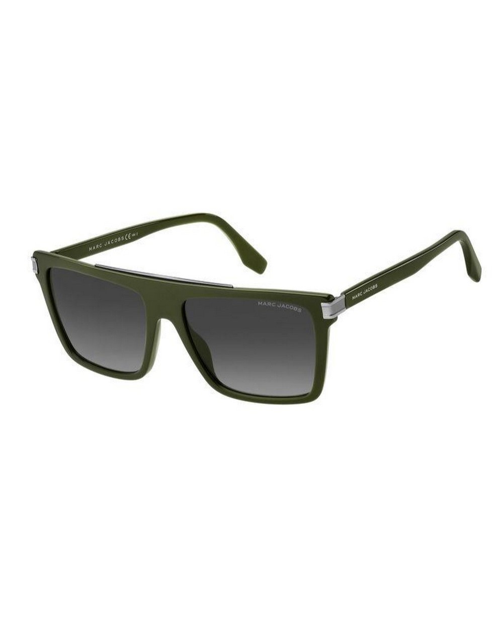 Sunglasses Marc Jacobs MARC 568/S original warranty italy MARC 568/S | eBay