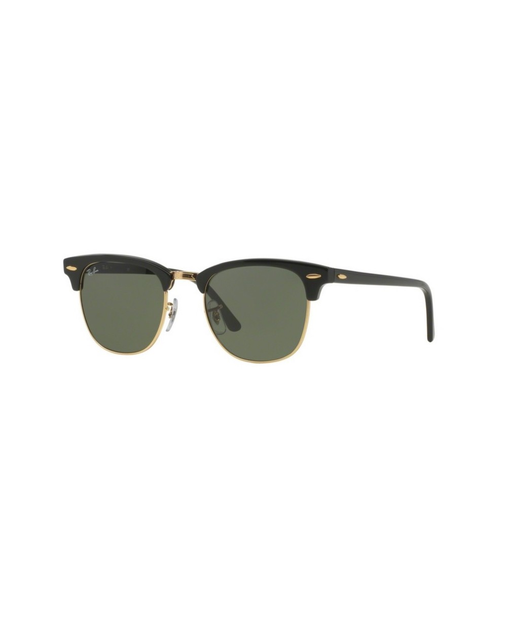 Sunglasses Ray Ban RB3016 original warranty Eng | OPTICAL PADULA