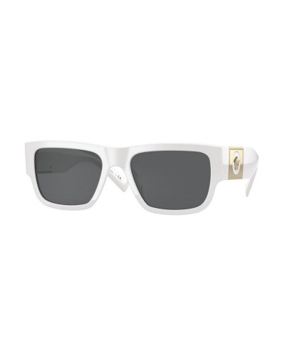 Sunglasses Versace VE 4406...