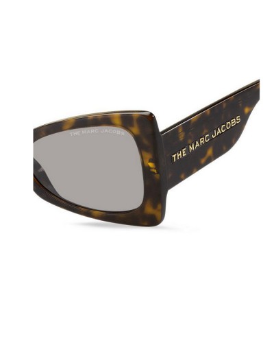 Sunglasses Marc Jacobs MARC 553/S original warranty italy